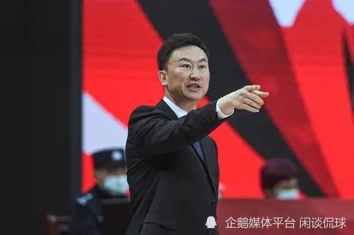 何塞卢的租借合同中有买断条款，金额为150万欧元，皇马很可能执行该条款留下何塞卢。